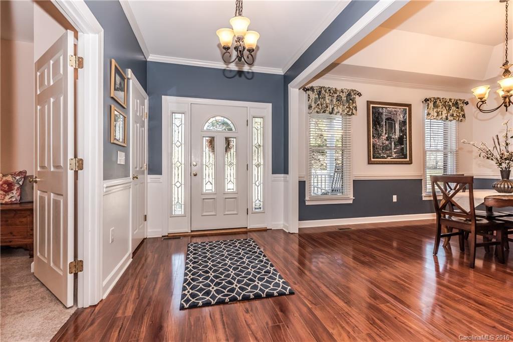 1401 State Rd S-46-151 Clover, SC 29710 - Photo 3 of 24 Gallery Image 3