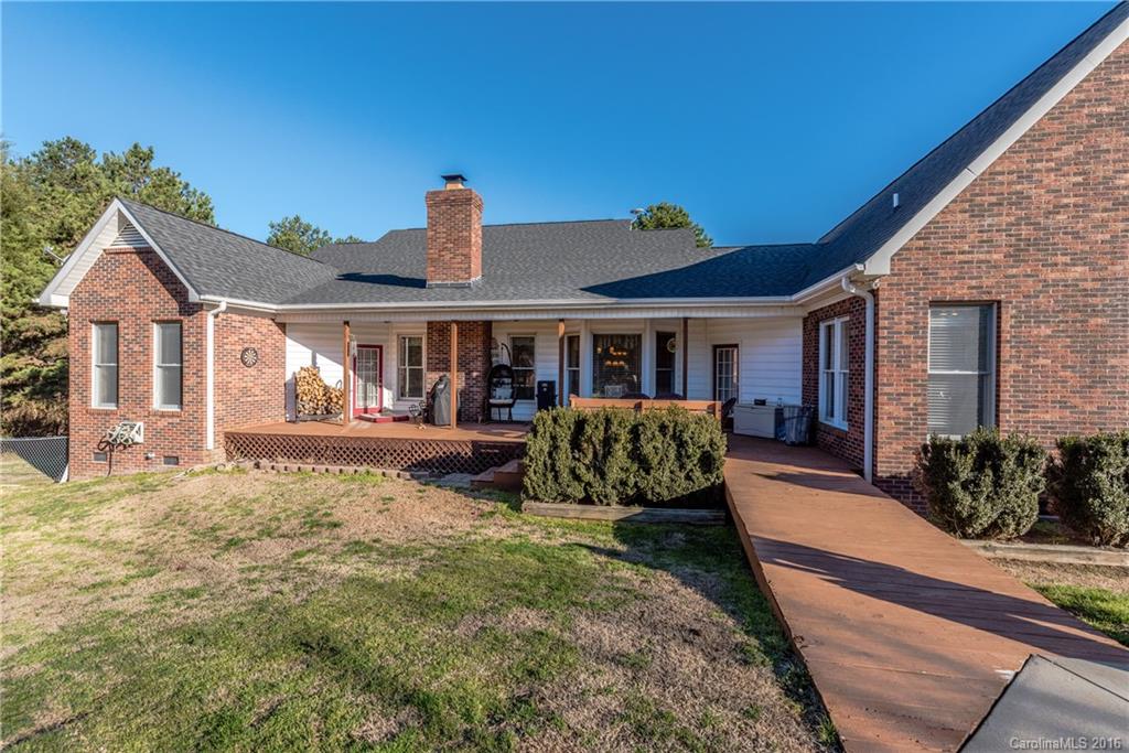 1401 State Rd S-46-151 Clover, SC 29710 - Photo 22 of 24 Gallery Image 22