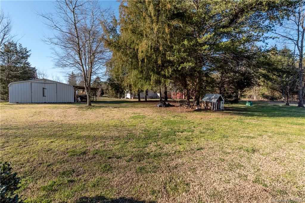 1401 State Rd S-46-151 Clover, SC 29710 - Photo 23 of 24 Gallery Image 23