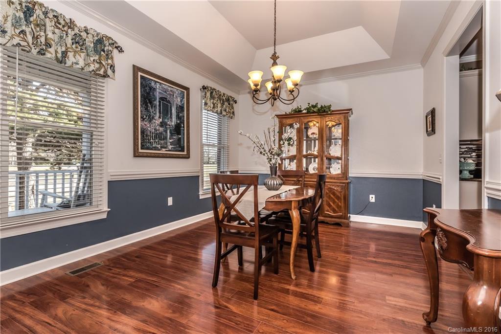 1401 State Rd S-46-151 Clover, SC 29710 - Photo 4 of 24 Gallery Image 4