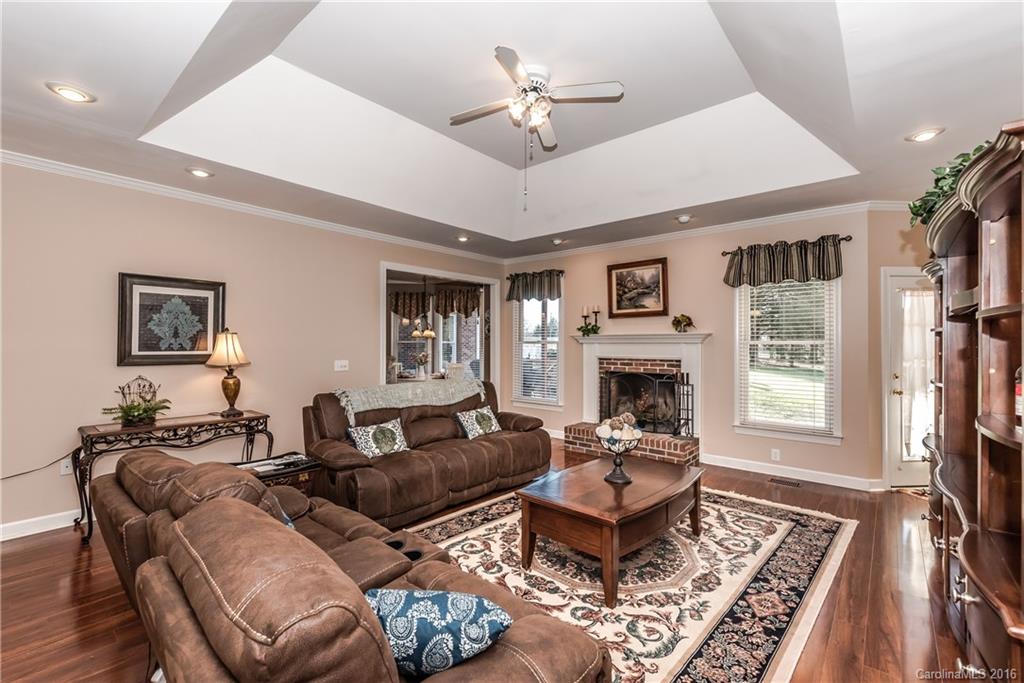 1401 State Rd S-46-151 Clover, SC 29710 - Photo 5 of 24 Gallery Image 5