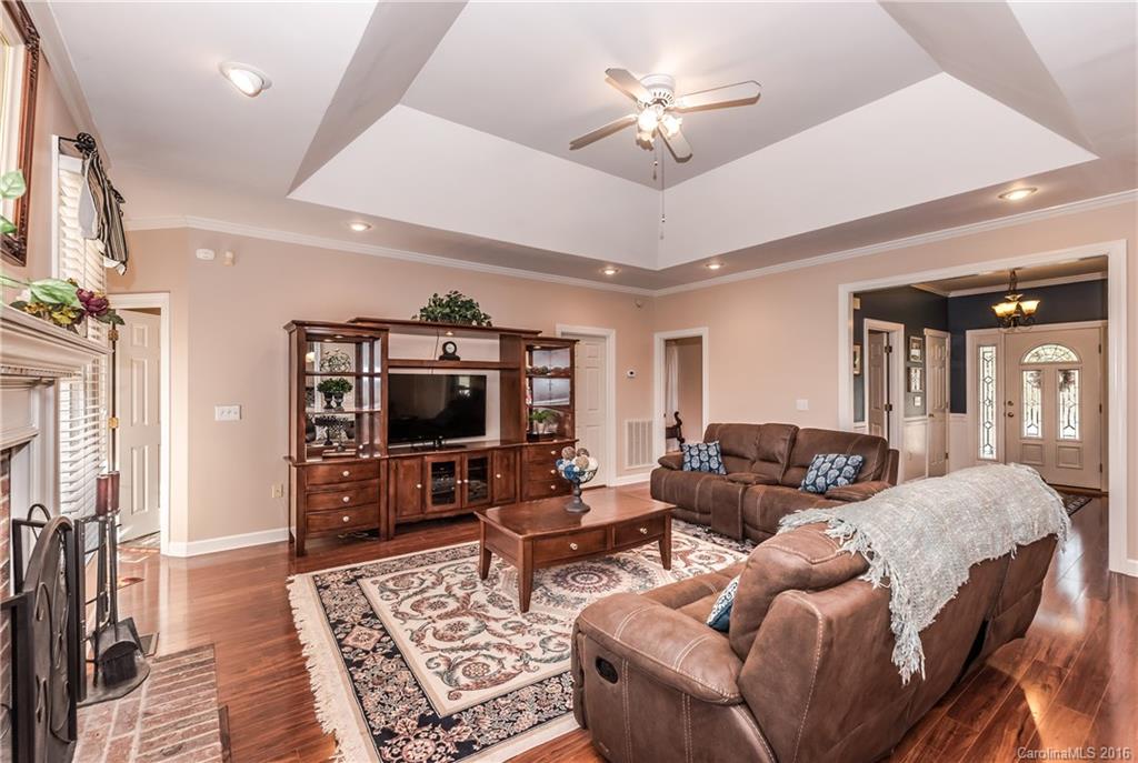 1401 State Rd S-46-151 Clover, SC 29710 - Photo 6 of 24 Gallery Image 6