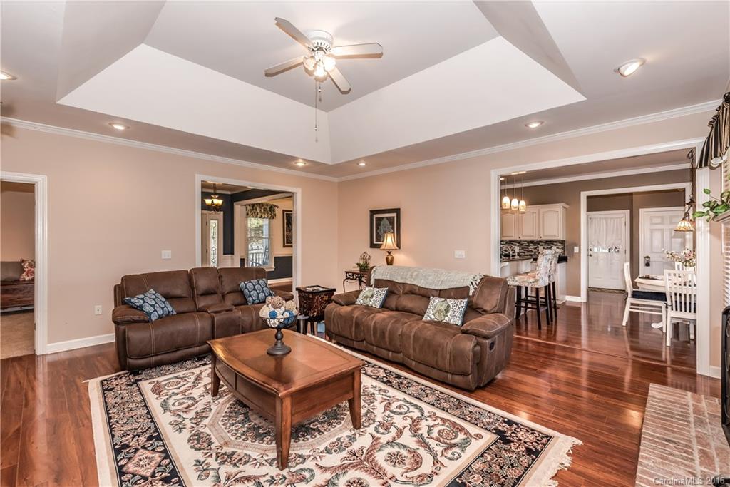 1401 State Rd S-46-151 Clover, SC 29710 - Photo 7 of 24 Gallery Image 7