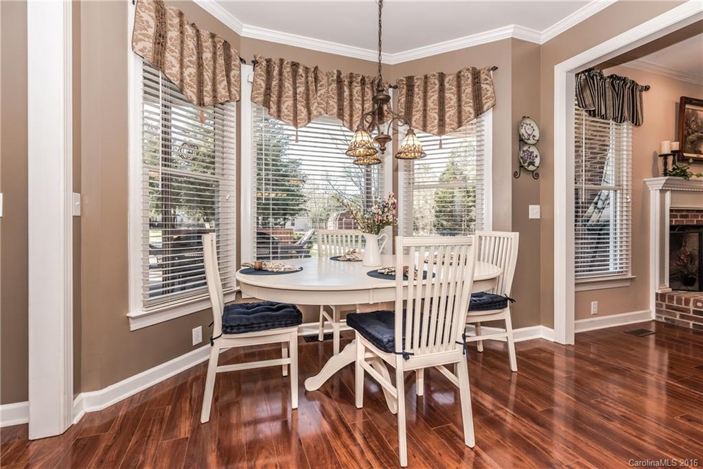 1401 State Rd S-46-151 Clover, SC 29710 - Photo 8 of 24 Gallery Image 8