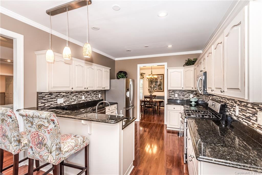 1401 State Rd S-46-151 Clover, SC 29710 - Photo 9 of 24 Gallery Image 9