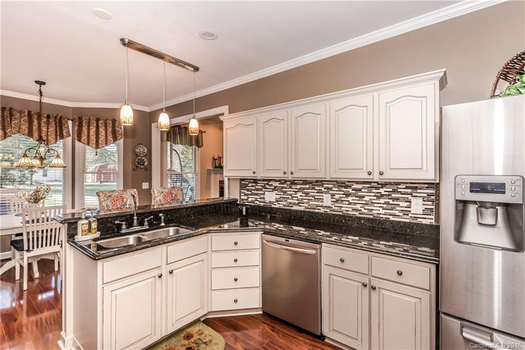 1401 State Rd S-46-151 Clover, SC 29710 - Photo 10 of 24 Gallery Image 10