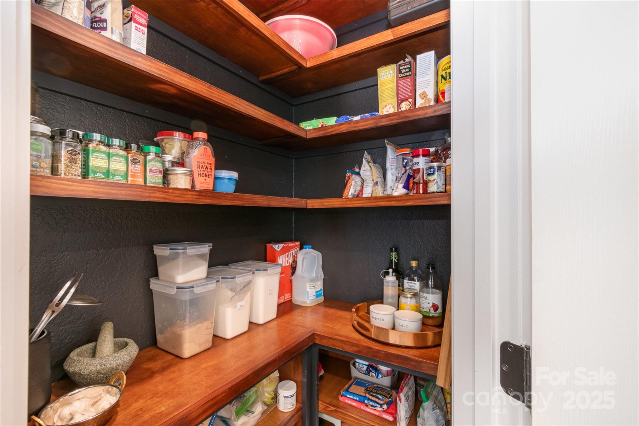 1124 Culver Spring Way Charlotte, NC 28215 - Photo 9 of 32 a room with furniture and a fireplace
