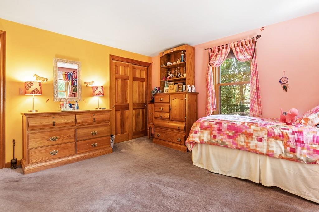 87 Old Right Road Ipswich, MA 01938 - Photo 26 of 36 Gallery Image 26