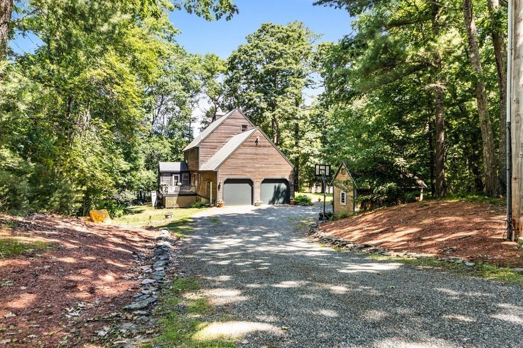 87 Old Right Road Ipswich, MA 01938 - Photo 3 of 36 Gallery Image 3