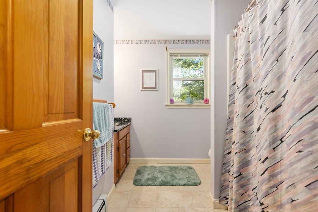 87 Old Right Road Ipswich, MA 01938 - Photo 33 of 36 Gallery Image 33