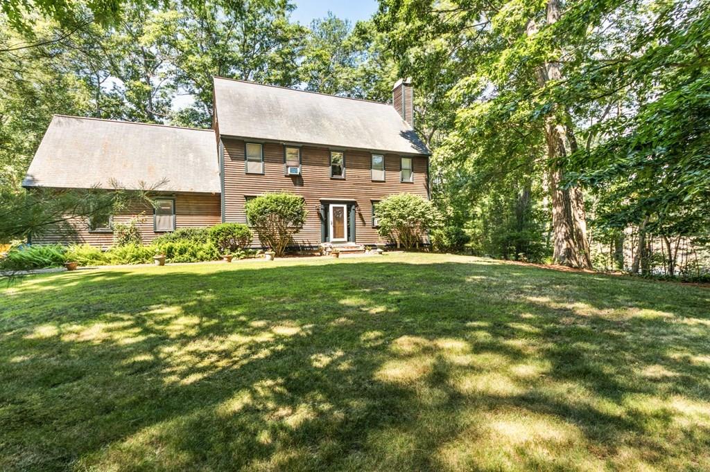 87 Old Right Road Ipswich, MA 01938 - Photo 34 of 36 Gallery Image 34