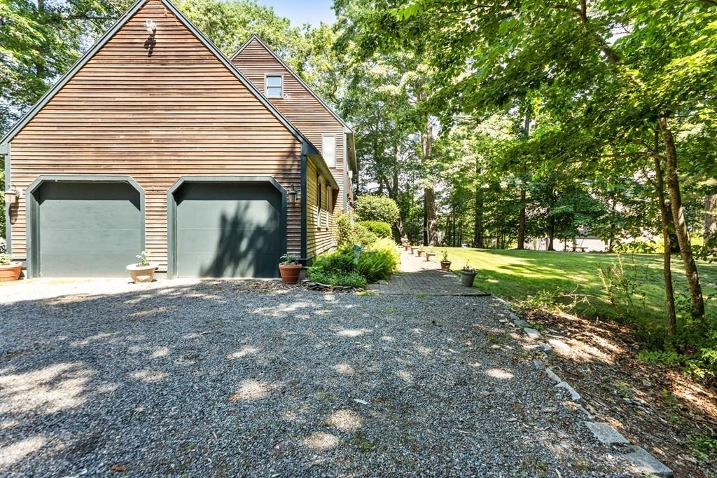 87 Old Right Road Ipswich, MA 01938 - Photo 35 of 36 Gallery Image 35