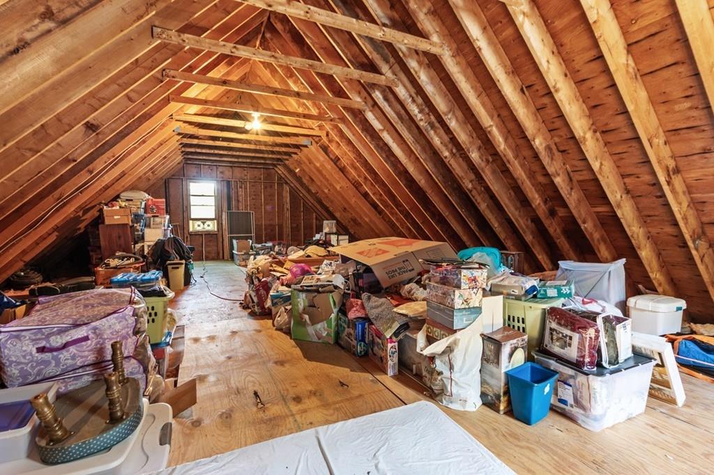 87 Old Right Road Ipswich, MA 01938 - Photo 36 of 36 Gallery Image 36