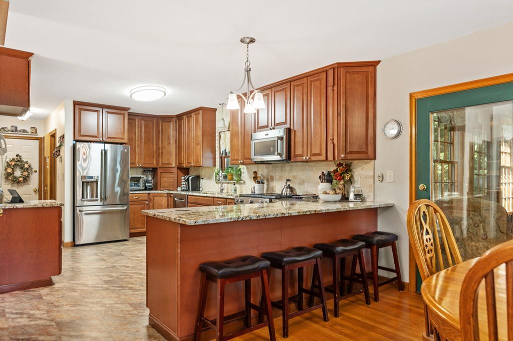 87 Old Right Road Ipswich, MA 01938 - Photo 4 of 36 Gallery Image 4