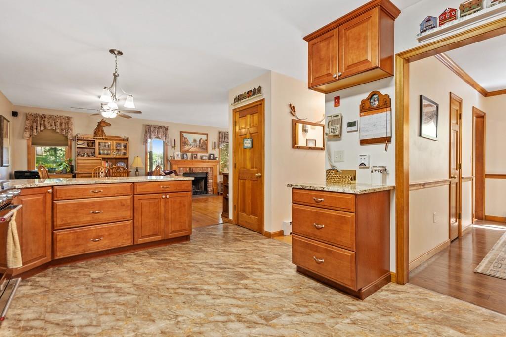 87 Old Right Road Ipswich, MA 01938 - Photo 8 of 36 Gallery Image 8
