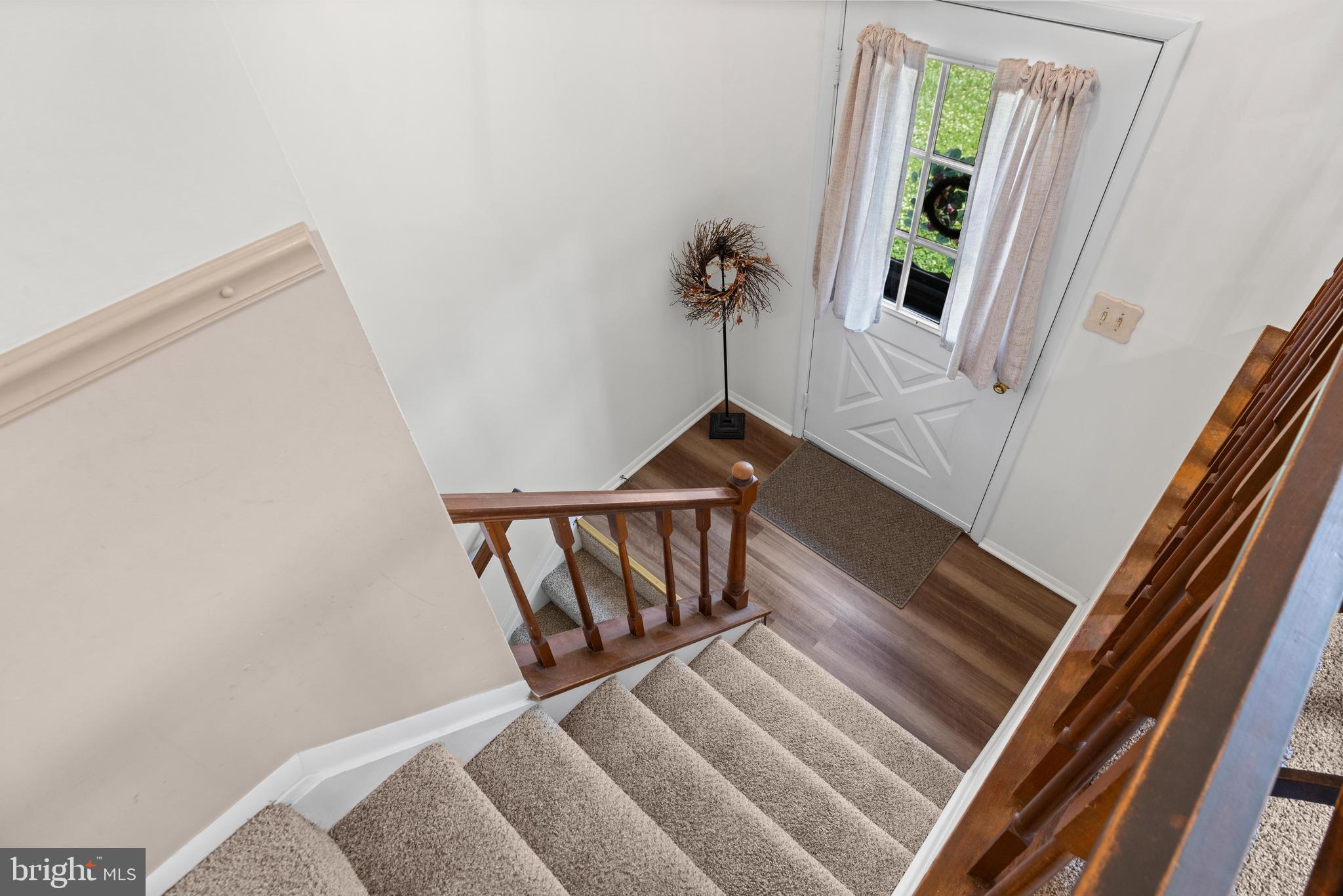 513 Fuselage Avenue Baltimore, MD 21221 - Photo 18 of 38 Gallery Image 18