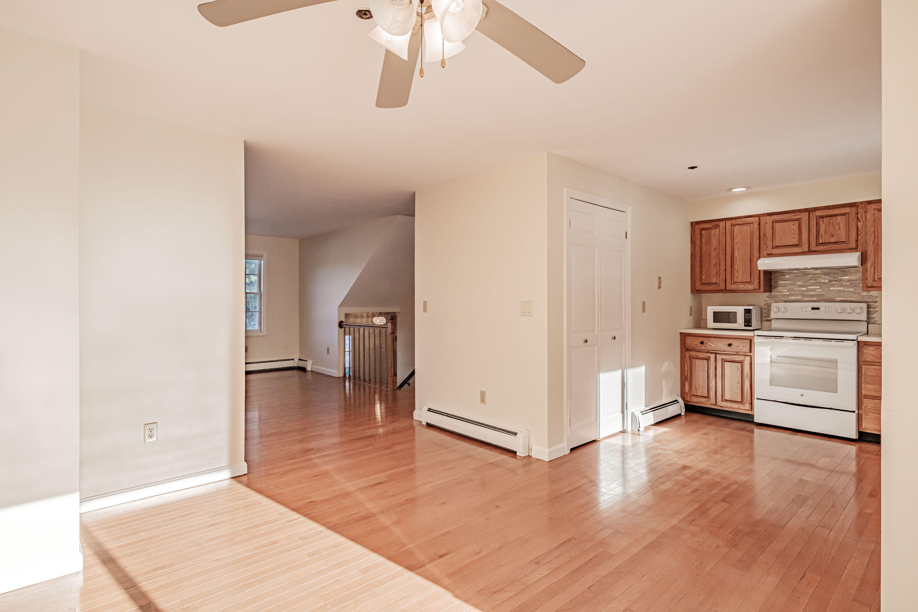 25 Spring View Lane, Unit 2 Bath, ME 04530 - Photo 19 of 41 20