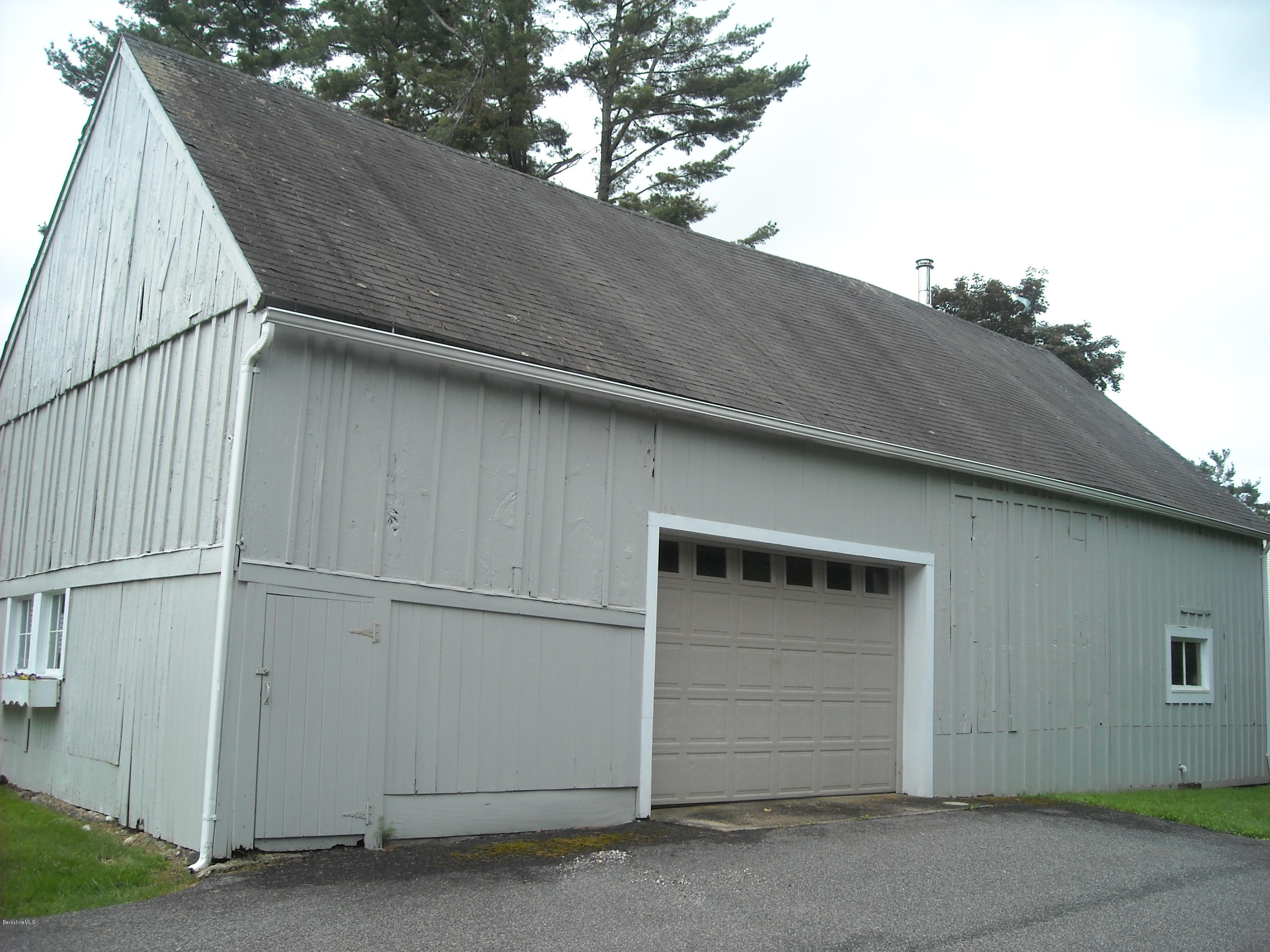 20 Stockbridge Road Lee, MA 01238 - Photo 22 of 23 JUNE 6 2015 091