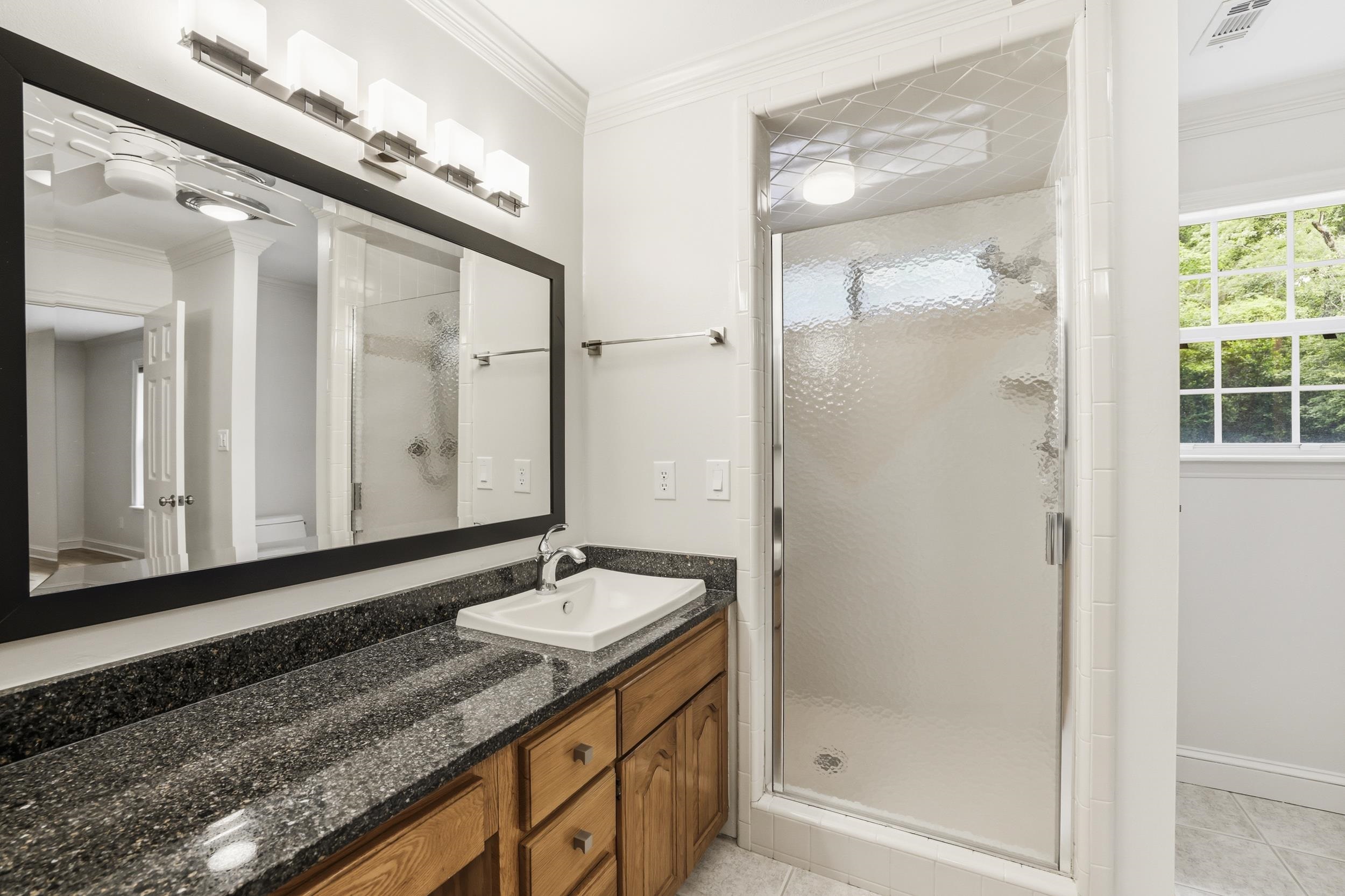 756 Rhoden Cove Road Tallahassee, FL 32312 - Photo 38 of 67
