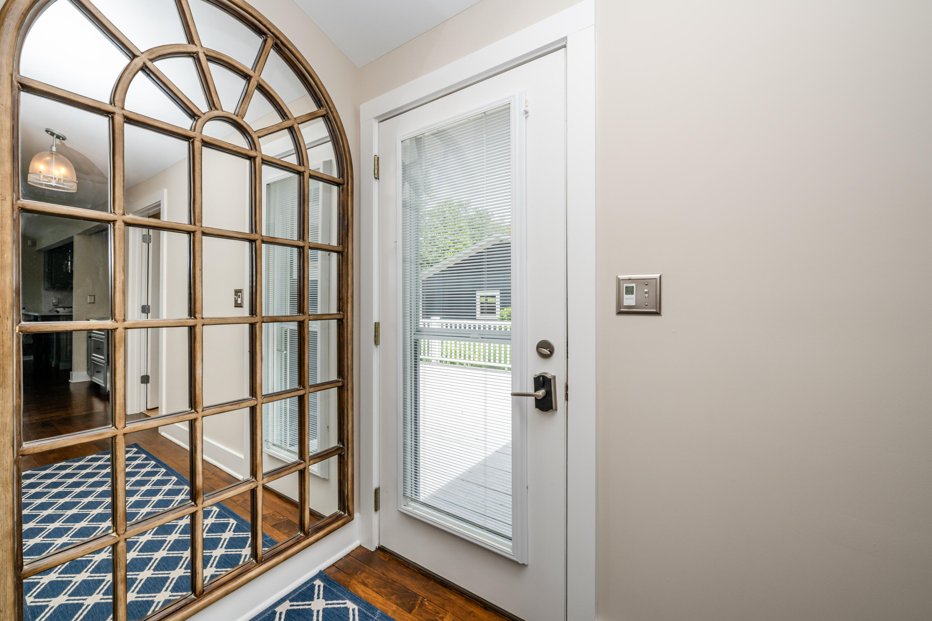 4980 Spring Creek Road Three Oaks, MI 49128 - Photo 3 of 67 spring creek-113