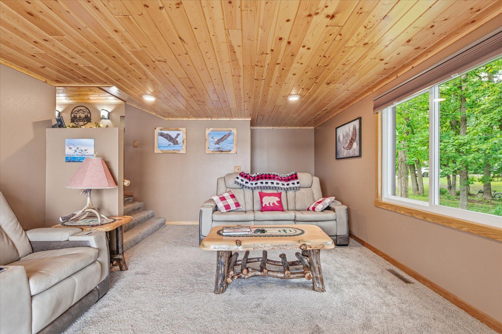 80 Monroe Avenue Rice Lake, WI 54868 - Photo 21 of 35