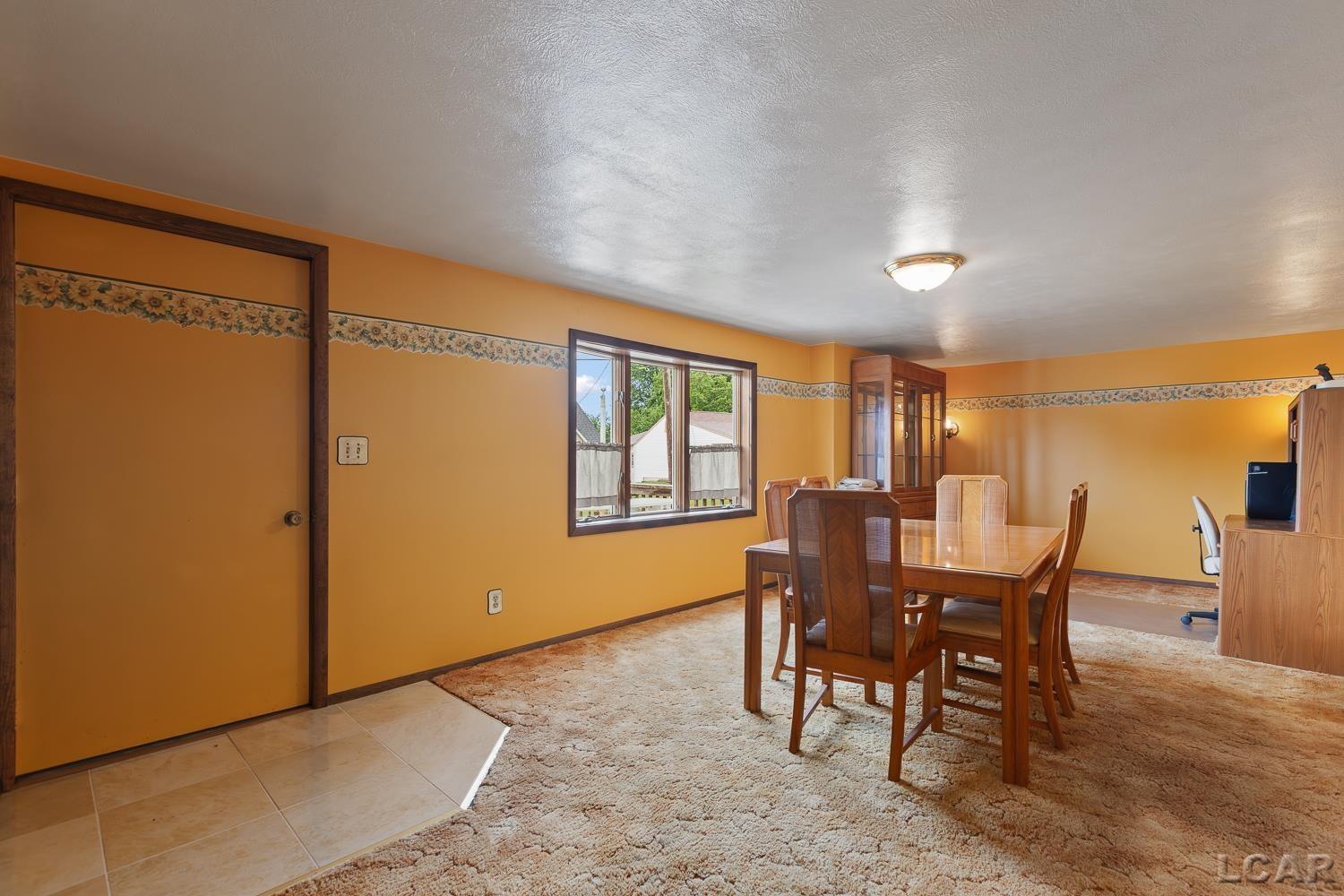 6565 Winter Road Addison, MI 49220 - Photo 41 of 50