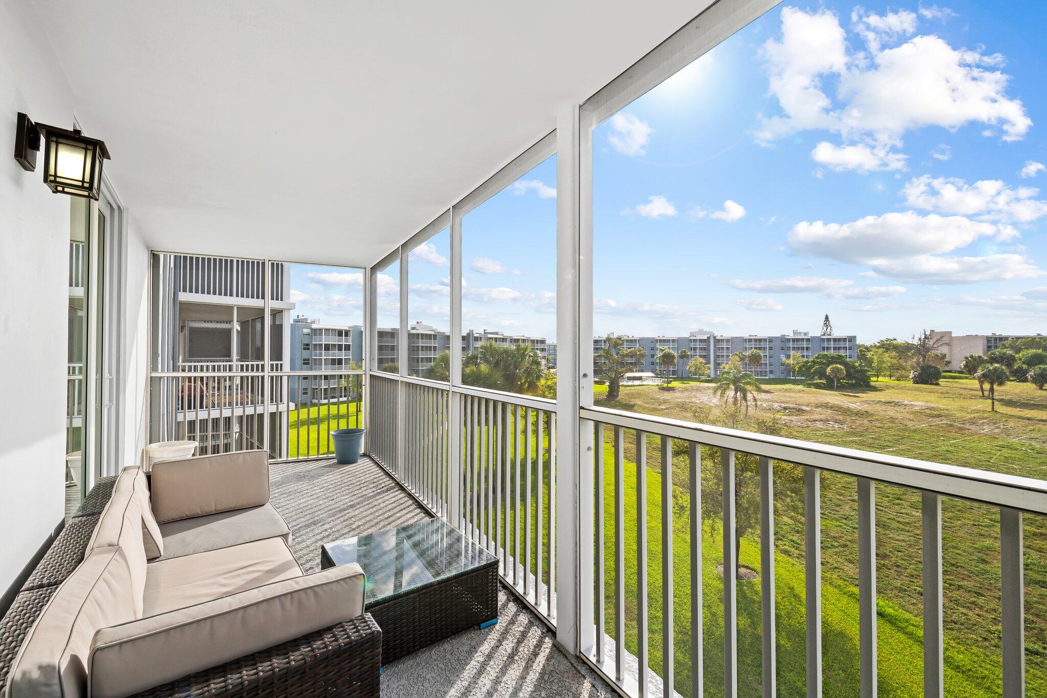 250 Northwest 67th Street, Unit 423 Boca Raton, FL 33487 - Photo 13 of 22 14-web-or-mls-DSC_4792