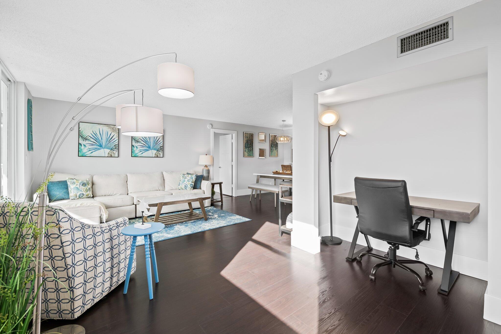 250 Northwest 67th Street, Unit 423 Boca Raton, FL 33487 - Photo 9 of 22 10-web-or-mls-DSC_4768