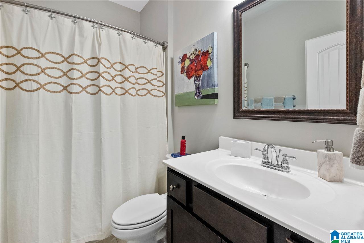 6033 Madison Place Helena, AL 35080 - Photo 23 of 30
