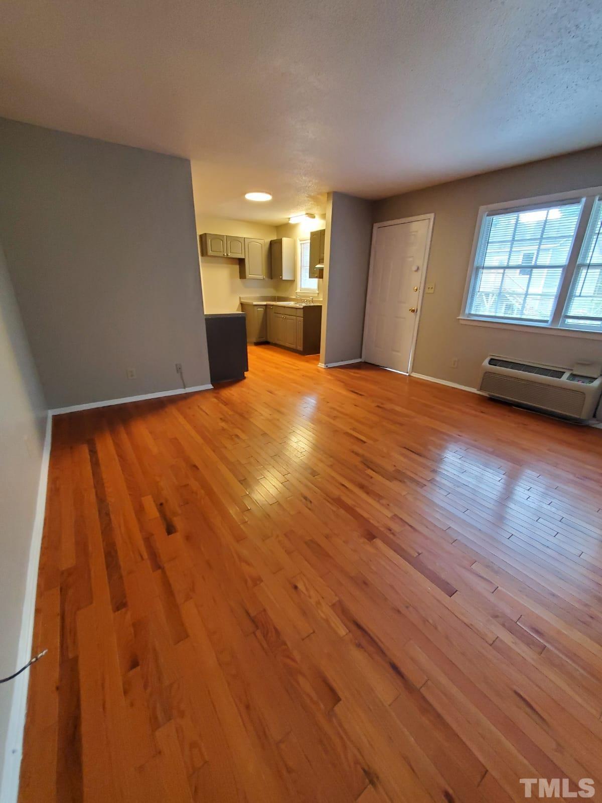 1011 Morreene Road, Unit 11 Durham, NC 27705 - Photo 2 of 2