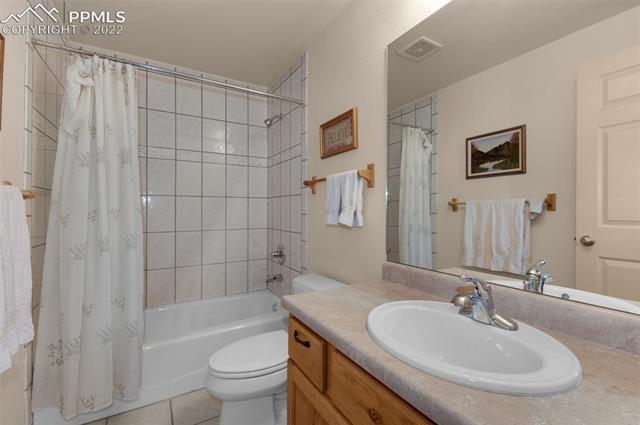 11177 Hahn Road Calhan, CO 80808 - Photo 22 of 29 Gallery Image 22