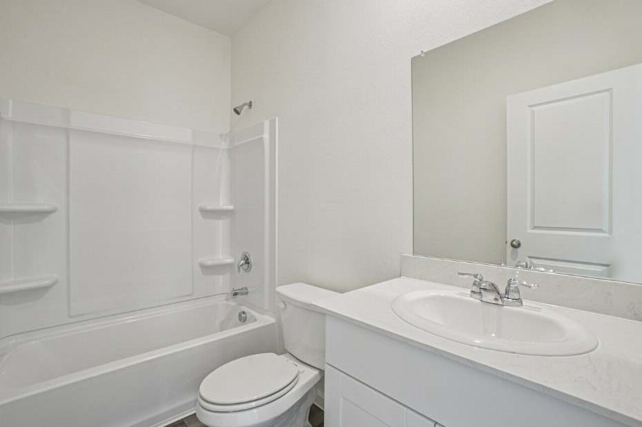 3410 Ridgeberry Gln Lane Porter, TX 77365 - Photo 9 of 12 Representative Photo