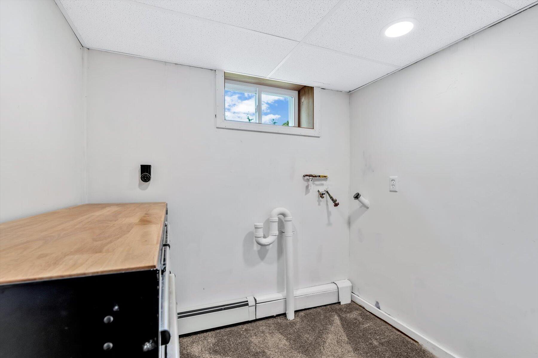770 County Road Pocasset, MA 02559 - Photo 60 of 89 120-IMGP2407