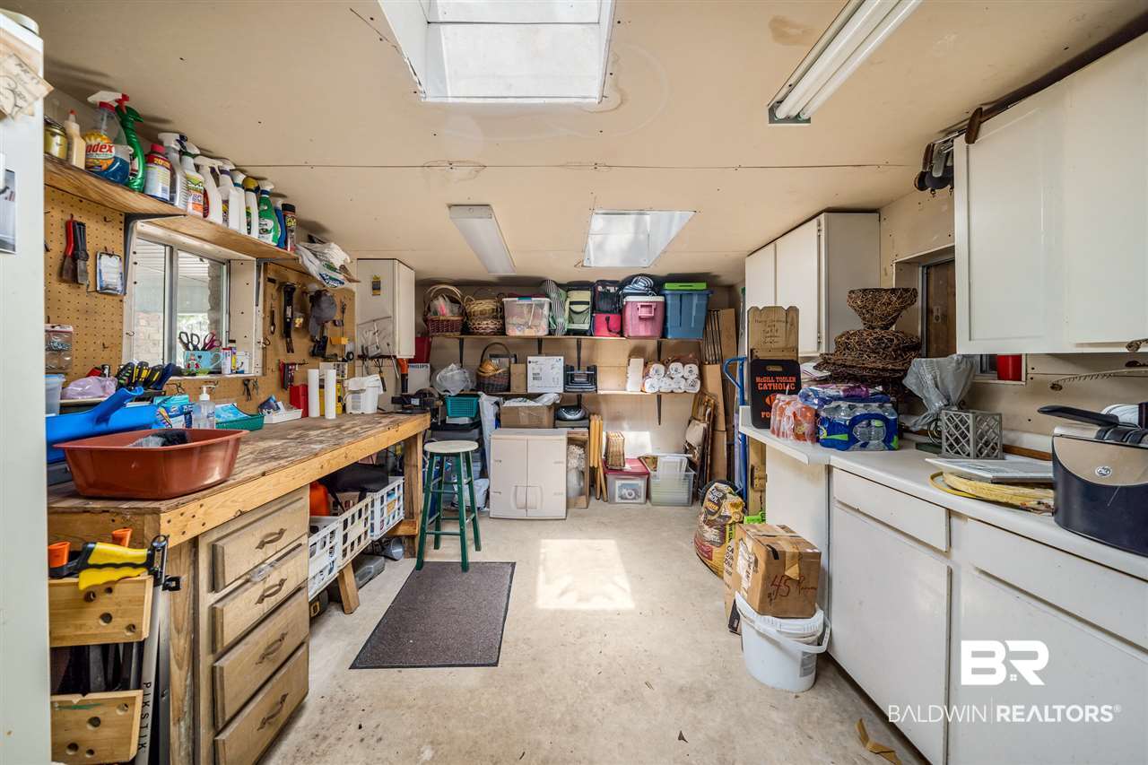 4120 Burma Road Mobile, AL 36693 - Photo 24 of 42