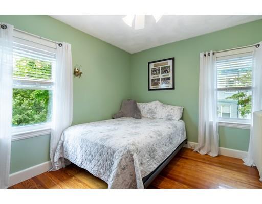 61 Rangeley Road Arlington, MA 02474 - Photo 20 of 30 Gallery Image 20