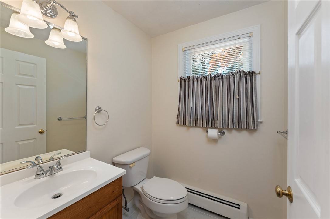72 Scarborough Road Cumberland, RI 02864 - Photo 11 of 25 Virtually staged