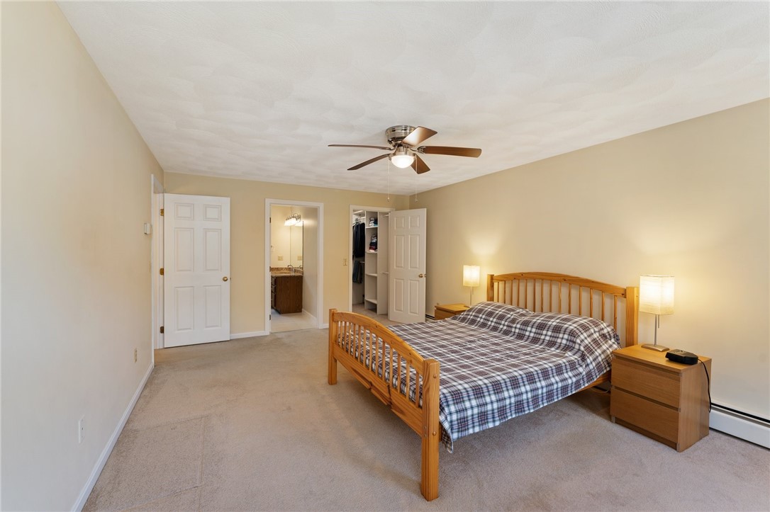 72 Scarborough Road Cumberland, RI 02864 - Photo 14 of 25 Gallery Image 14