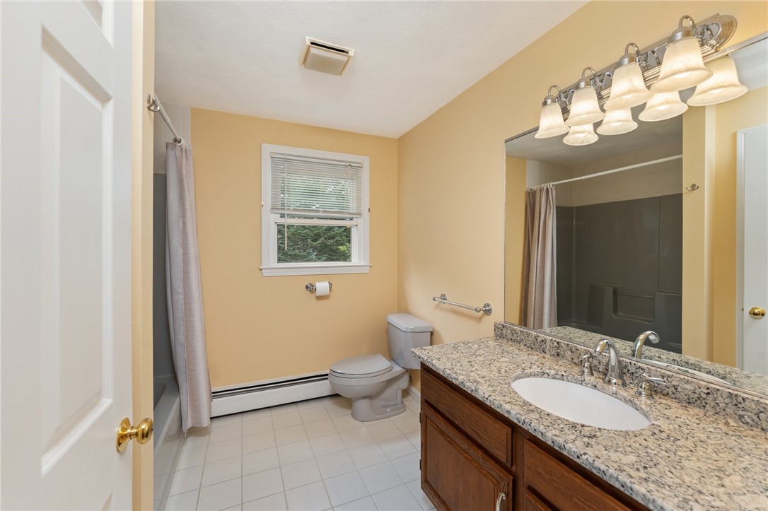 72 Scarborough Road Cumberland, RI 02864 - Photo 19 of 25 Gallery Image 19
