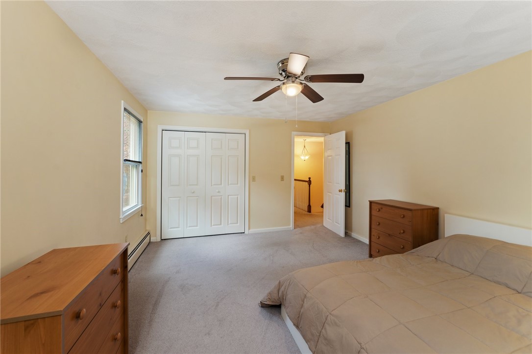 72 Scarborough Road Cumberland, RI 02864 - Photo 20 of 25 Gallery Image 20