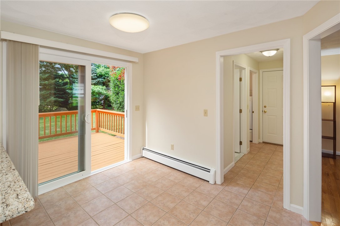 72 Scarborough Road Cumberland, RI 02864 - Photo 4 of 25 Gallery Image 4