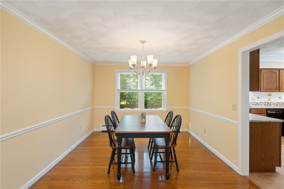 72 Scarborough Road Cumberland, RI 02864 - Photo 7 of 25 Gallery Image 7