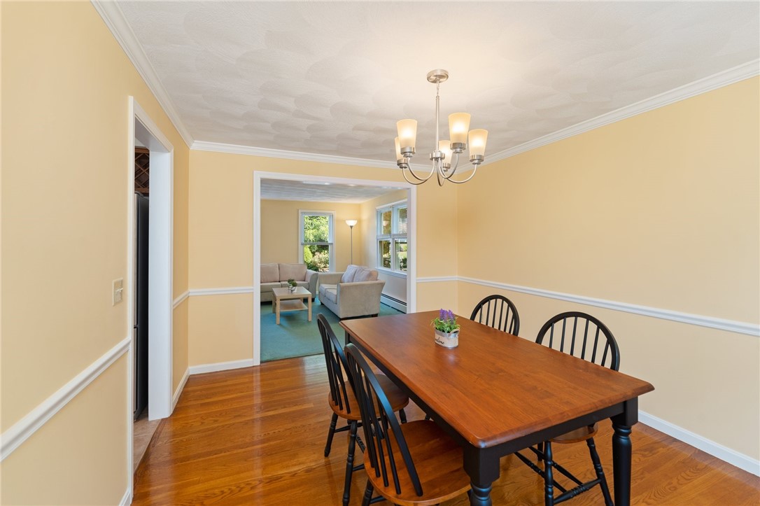 72 Scarborough Road Cumberland, RI 02864 - Photo 8 of 25 Gallery Image 8