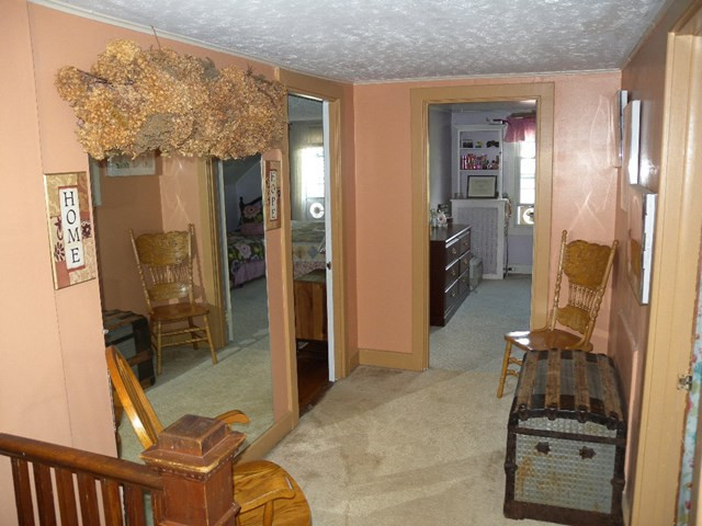 42 Vaughn Road Plattsburgh, NY 12901 - Photo 28 of 41 Gallery Image 28