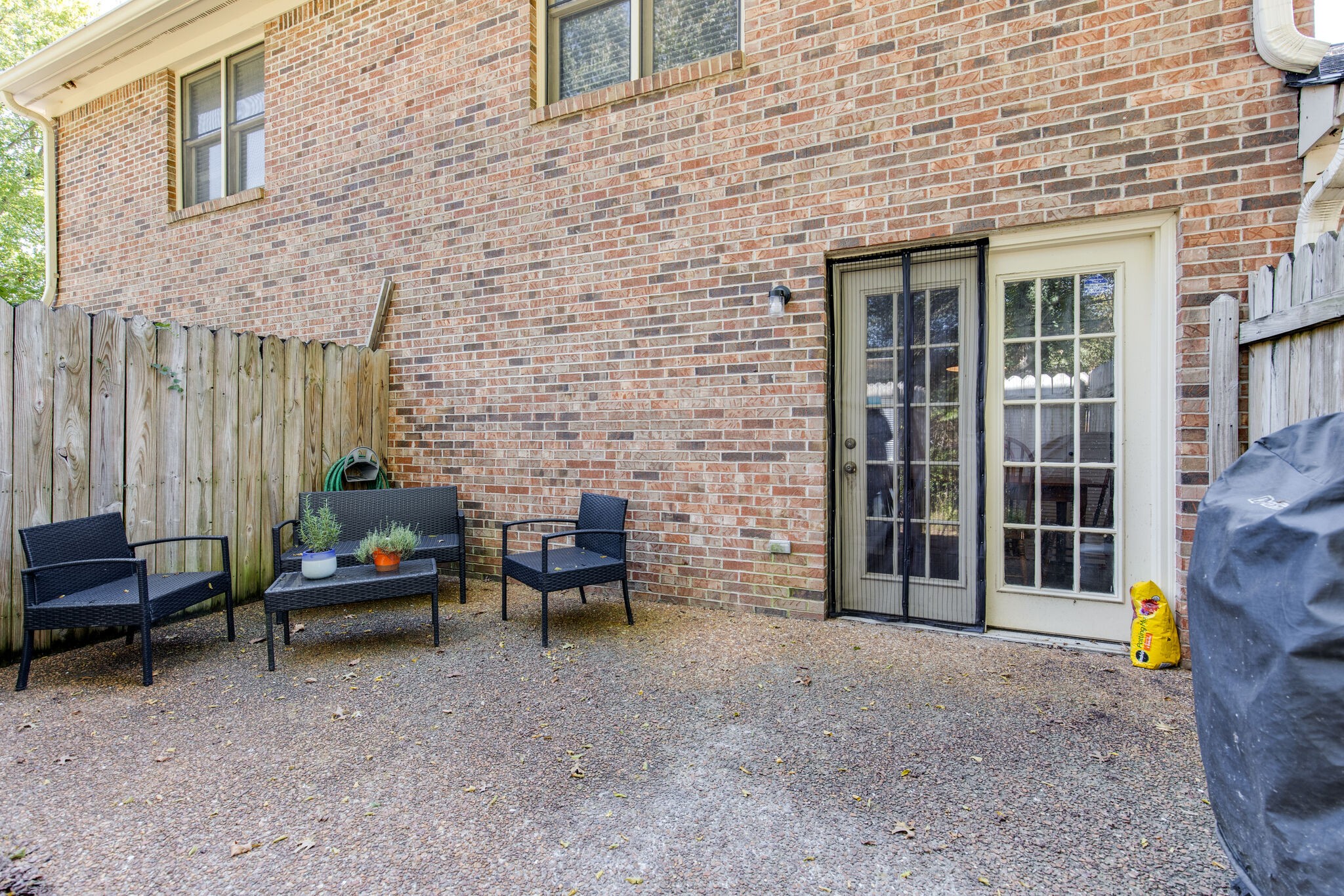 727 Kent Road Nashville, TN 37214 - Photo 29 of 29