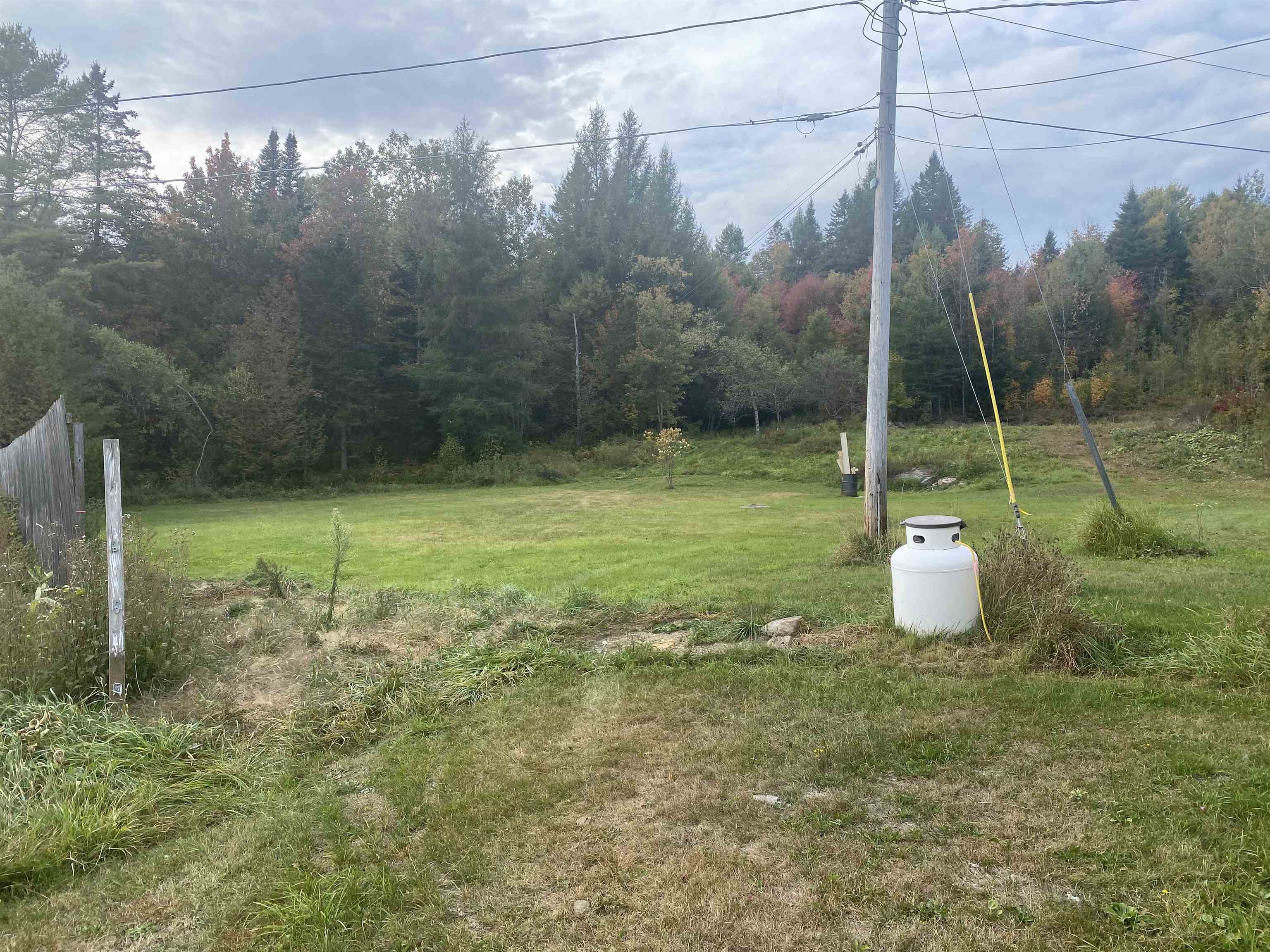 416 Highway 5 Sutton, VT 05867 - Photo 20 of 23