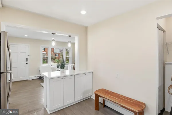 $560,000 | 3215 Memorial Street, Alexandria, VA 22306