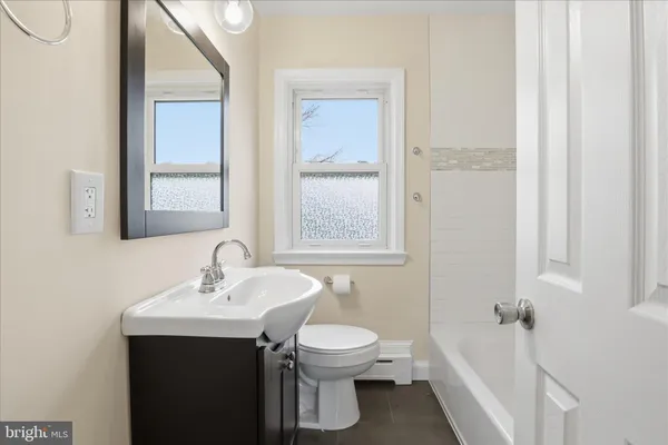 $560,000 | 3215 Memorial Street, Alexandria, VA 22306