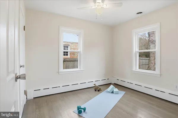 $560,000 | 3215 Memorial Street, Alexandria, VA 22306