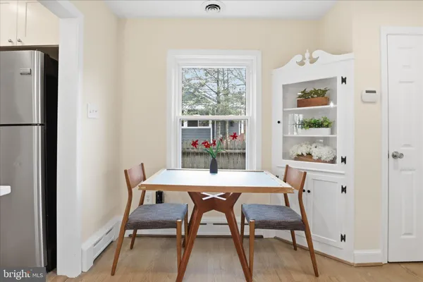 $560,000 | 3215 Memorial Street, Alexandria, VA 22306