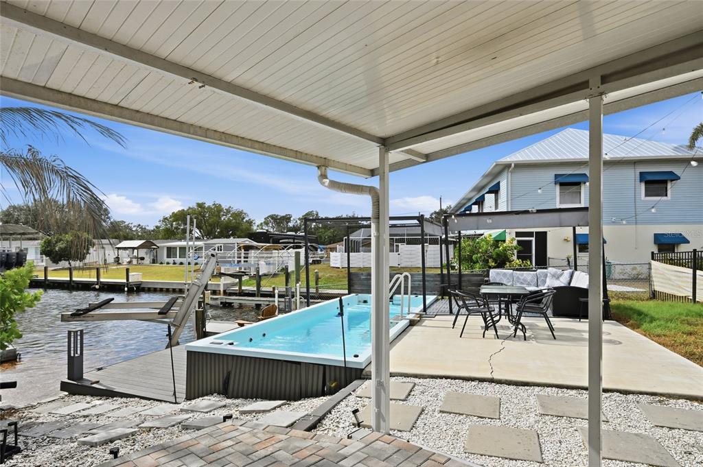 4107 Magnolia Drive Ellenton, FL 34222 - Photo 23 of 41